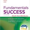 Fundamentals Success: NCLEX®-Style Q&A Review (Davis’s Q&A Success), 5th Edition (PDF) Fundamentals Success: NCLEX®-Style Q&A Review (Davis’s Q&A Success), 5th Edition (PDF)