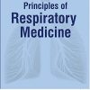 Principles of Respiratory Medicine, 2nd Edition (PDF)