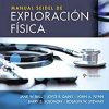 Manual Seidel de exploración física, 9e (Spanish Edition) (EPUB+Converted PDF)