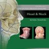 Lippincott’s Concise Illustrated Anatomy: Volume 3: Head & Neck