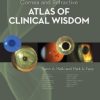 Cornea and Refractive Atlas of Clinical Wisdom (PDF)