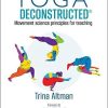 Yoga Deconstructed (Transitioning from rehabilitationo back into the yoga studio) (PDF)