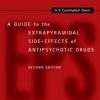 A Guide to the Extrapyramidal Side-Effects of Antipsychotic Drugs, 2nd Edition