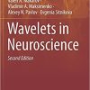 Wavelets in Neuroscience, 2nd Edition (PDF)