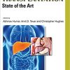 Liver Transplantation: State of the Art (PDF)