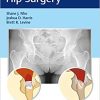 Synopsis of Hip Surgery (PDF) Synopsis of Hip Surgery (PDF)