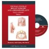 Hall-Findlay Breast Surgery and Abdominoplasty Video Library (CME VIDEOS)