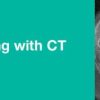 2021 Classic Lectures in Body Imaging with CT (CME VIDEOS)