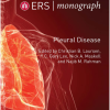 ERS Monograph 87: Pleural Disease (EPUB)