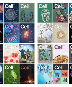 Cell 2021 Full Archives (PDF)