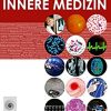 Innere Medizin 2020 (German Edition) (PDF)