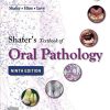 Shafer’s Textbook of Oral Pathology, 9th edition (Epub)