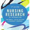 Nursing Research: An Introduction, 3rd edition (PDF)