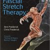 Fascial Stretch Therapy, 2nd Edition (PDF)