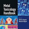 Metal Toxicology Handbook (PDF)