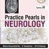 Practice Pearls in Neurology Series III (PDF)