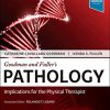 Goodman and Fuller’s Pathology: Implications for the Physical Therapist, 5th Edition (EPUB & Converted PDF) Goodman and Fuller’s Pathology: Implications for the Physical Therapist, 5th Edition (EPUB & Converted PDF)