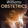 Williams Obstetrica, 24e (Spanish edition) (EPUB+Converted PDF)