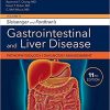 Sleisenger and Fordtran’s Gastrointestinal and Liver Disease – 2 Volume Set, 11th Edition (PDF)