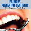 Primary Preventive Dentistry (PDF)