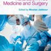 Transfusion Free Medicine and Surgery, 2e (PDF)