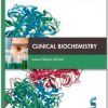 Clinical Biochemistry (Fundamentals of Biomedical Science)