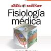 Fisiología médica (Boron), 3e (Spanish Edition) (PDF)