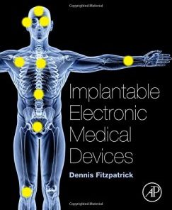 Implantable Electronic Medical Devices