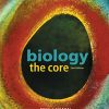 Biology: The Core (2nd Edition) (PDF)