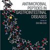 Antimicrobial Peptides in Gastrointestinal Diseases (PDF) Antimicrobial Peptides in Gastrointestinal Diseases (PDF)