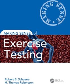 Making Sense of Exercise Testing (PDF)