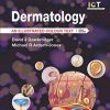 Dermatology: An Illustrated Colour Text, 6th Edition (Retail PDF)