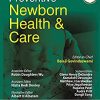 Preventive Newborn Health & Care (PDF)