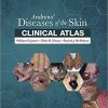 Andrews’ Diseases of the Skin Clinical Atlas (PDF)