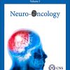 Congress of Neurological Surgeons Essential Papers in Neurosurgery, Volume 1: Neuro-oncology (EPUB)