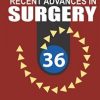 Recent Advances in Surgery 36 (PDF)