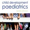 A Clinical Handbook on Child Development Paediatrics (PDF)