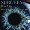 Refractive Surgery, 3rd Edition