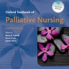 Oxford Textbook of Palliative Nursing