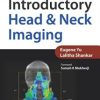 Introductory Head and Neck Imaging