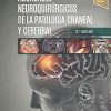 Abordajes neuroquirúrgicos de la patología craneal y cerebral, 2e (PDF)