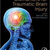 Biomarkers for Traumatic Brain Injury (PDF)