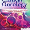 The Bethesda Handbook of Clinical Oncology SAE Edition (PDF) The Bethesda Handbook of Clinical Oncology SAE Edition (PDF)