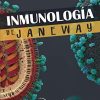 Inmunología de Janeway (Spanish Edition) (ePub+Converted PDF)