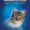 Farmacología Práctica en Gatos (Spanish Edition) (AZW3 + EPUB + Converted PDF)