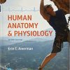 Human Anatomy & Physiology, 2nd Edition (PDF)