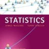 Statistics, 12th Edition (PDF)