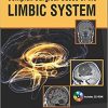 Complex Surgical Cases of the Limbic System (PDF)