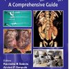 Practical Urology (Instruments, Pathology, Radiology): A Comprehensive Guide, 2nd Edition (PDF)