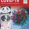 Clinical Updates on COVID-19 (PDF)